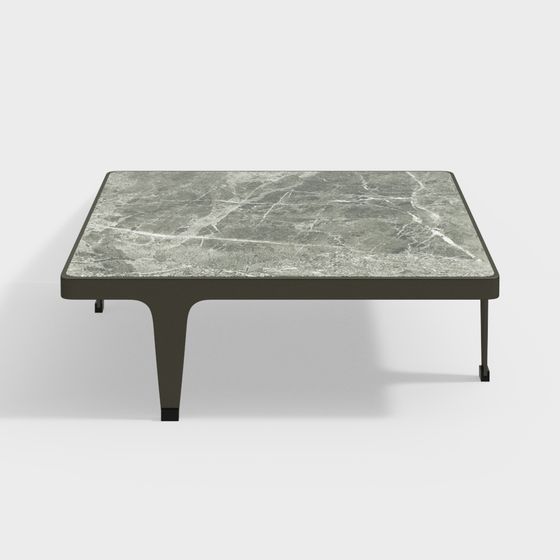 대략 몇 살인가요?