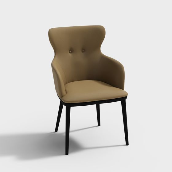 เฟอร์นิเจอร์ Mi Fan