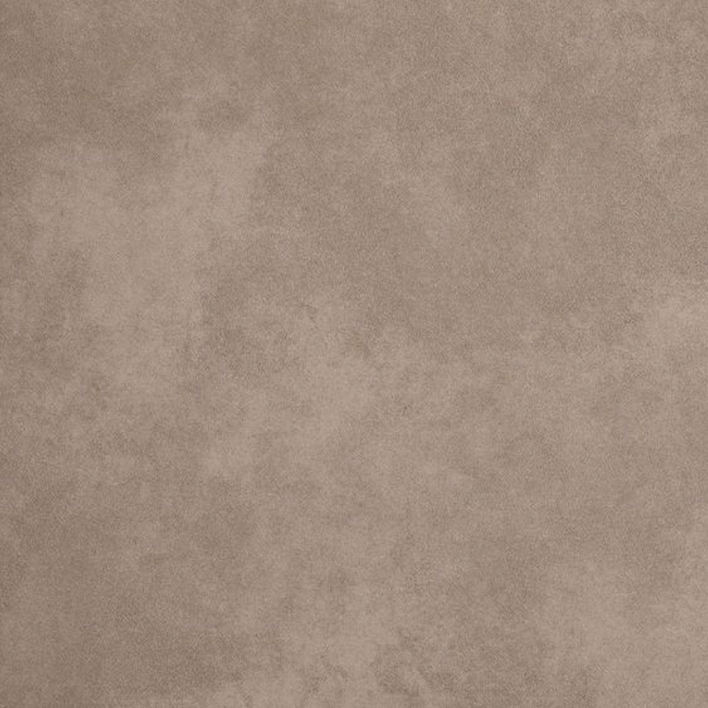 fb3ff4232edf6f19a23fba4d00b7973a