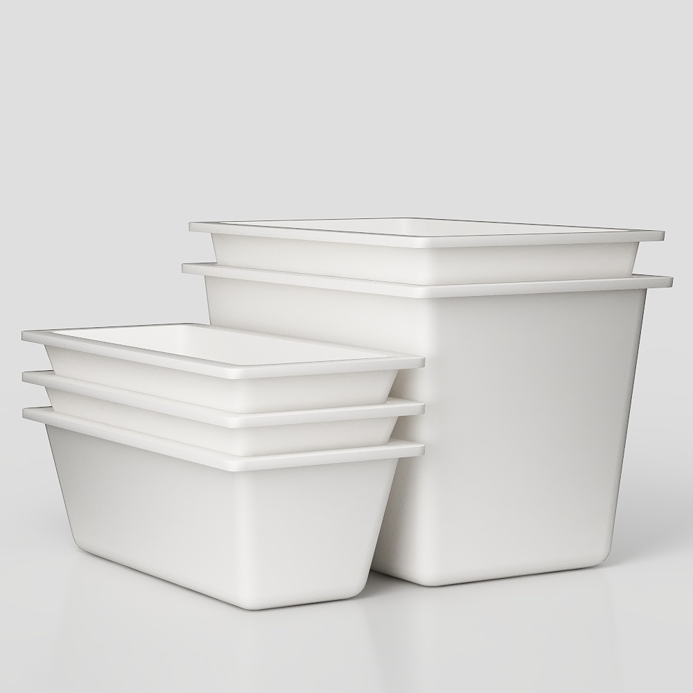 Decorative plaster02