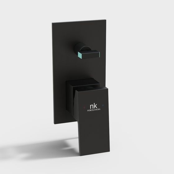 ノケン_スクエア09