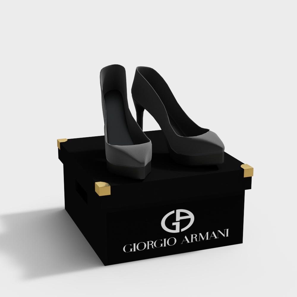 รองเท้า 2