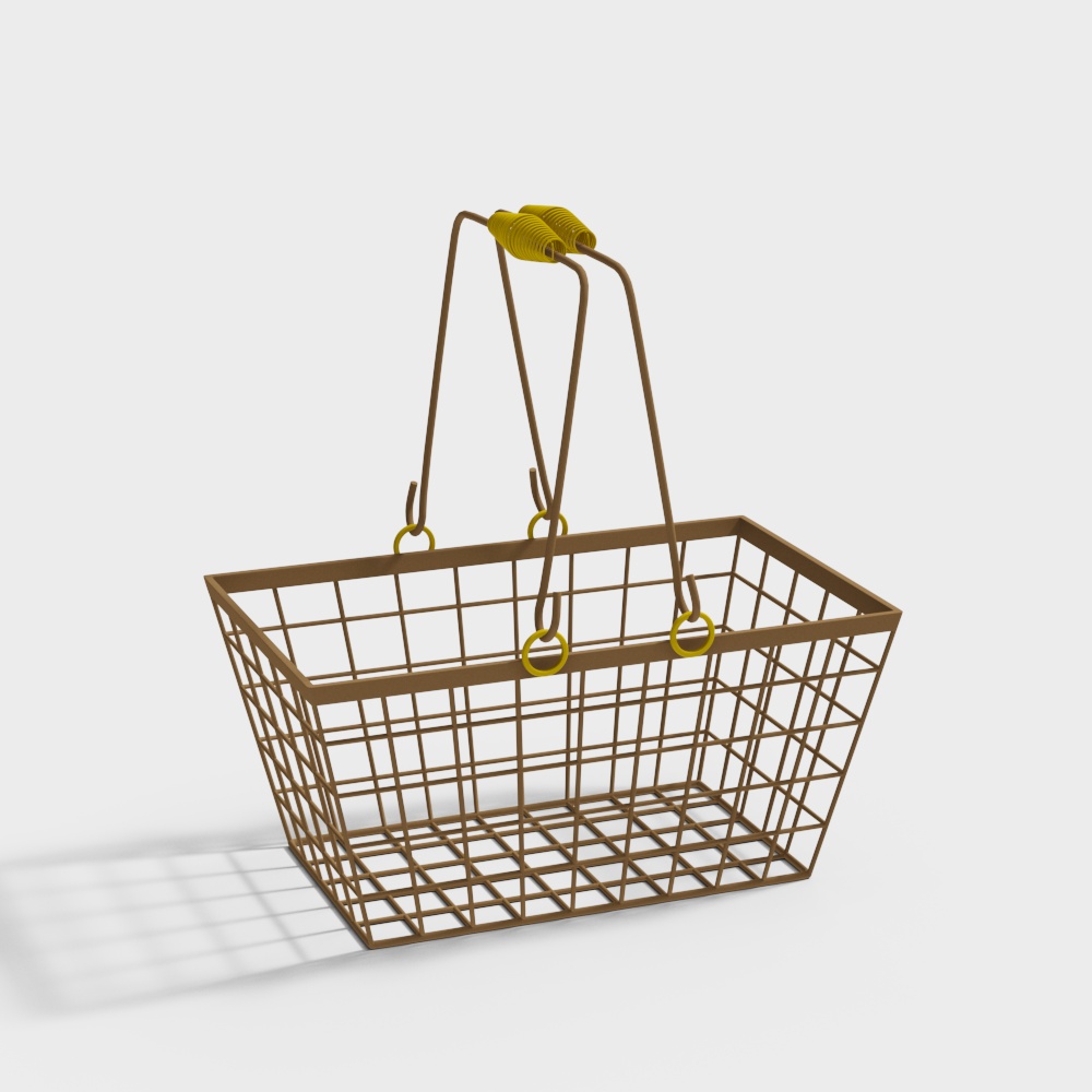 SHOP CART3