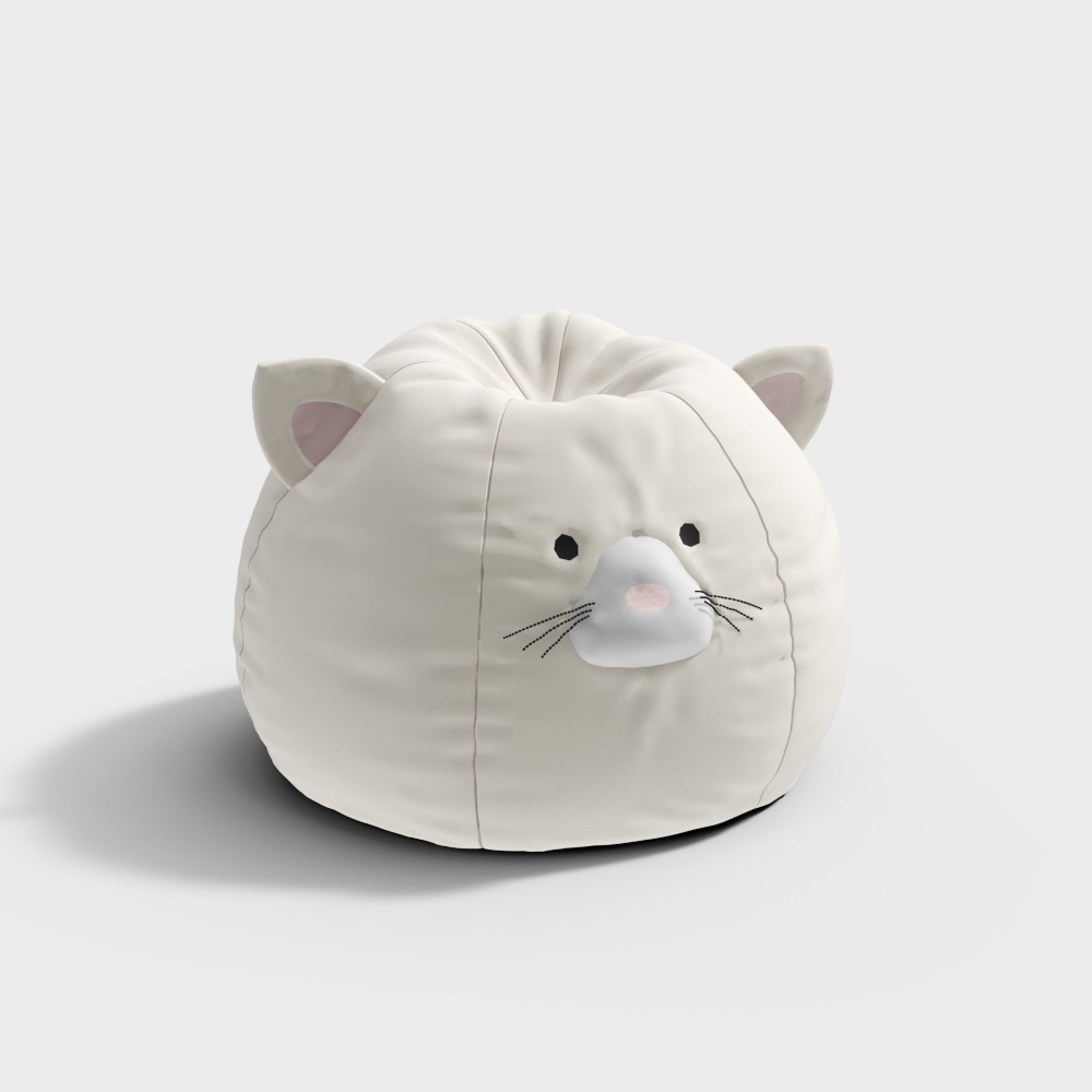 Bean Bag
