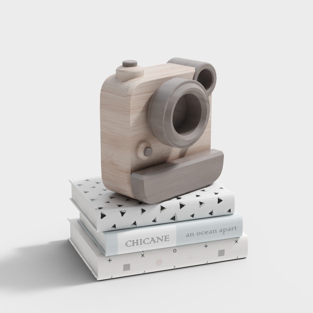 furniture_for_nursery13