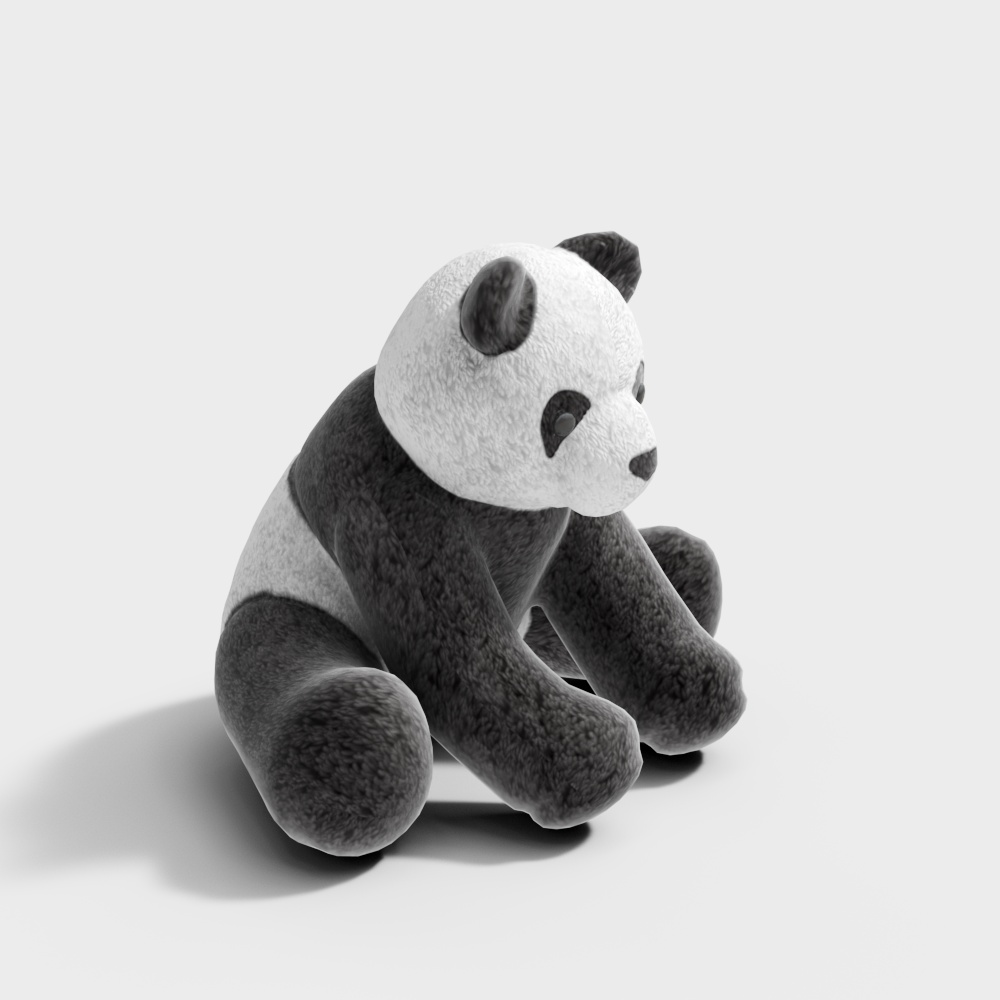 furniture_for_nursery16