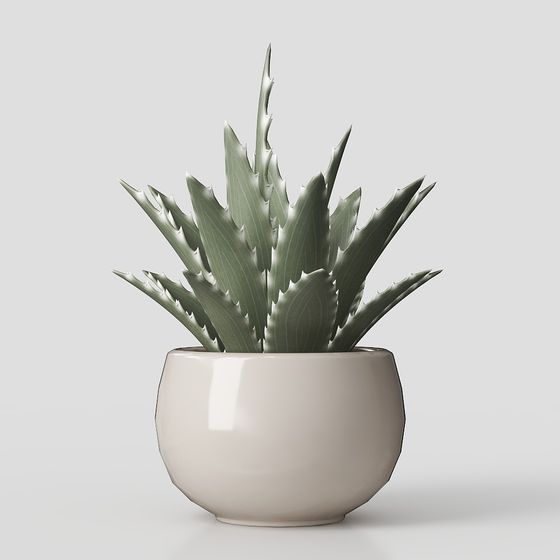 nội thất cho phòng trẻ em 15