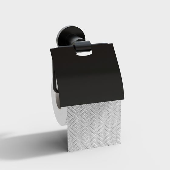 Accessoires de salle de bain