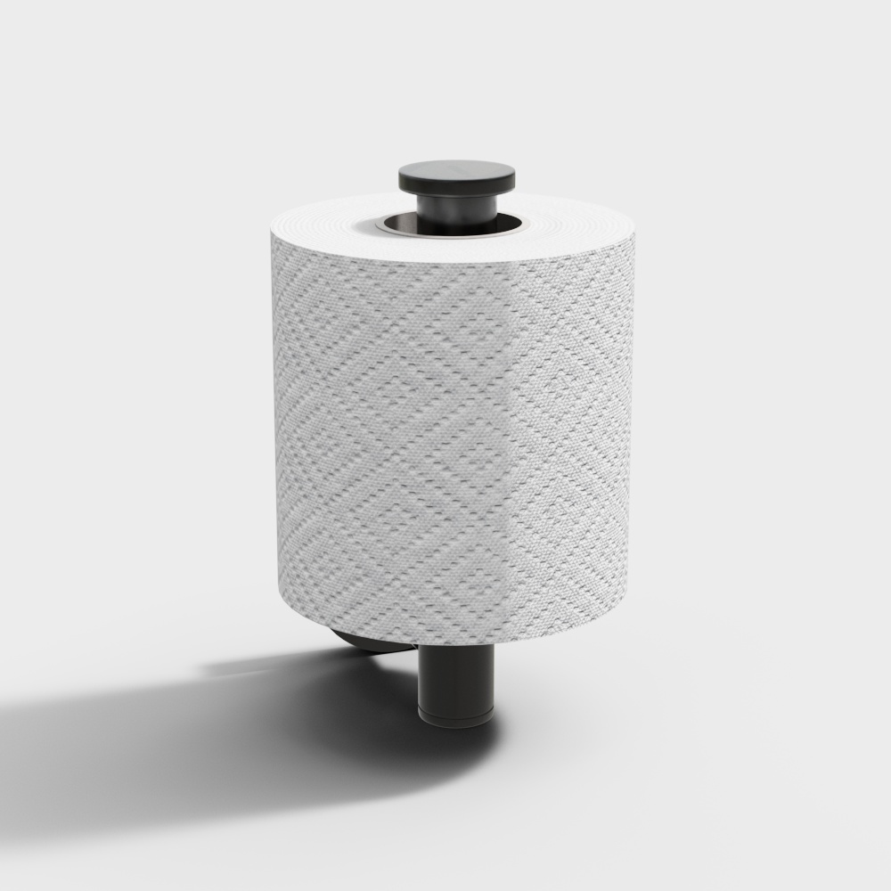 Accessoires de salle de bain