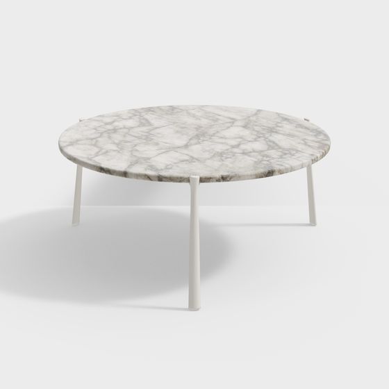 가지 낮은 테이블