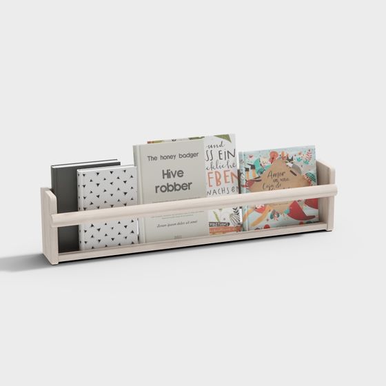 furniture_for_nursery12