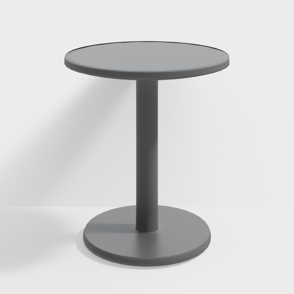 Lema เตียง CAMILLE01