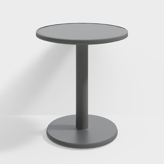 Lema เตียง CAMILLE01