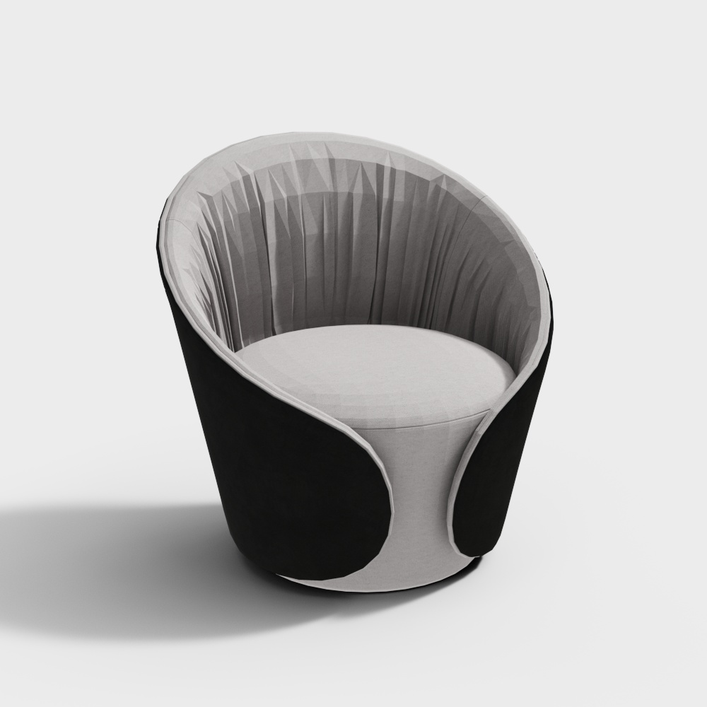 Tonin-Casa-MAMA-Armchair01