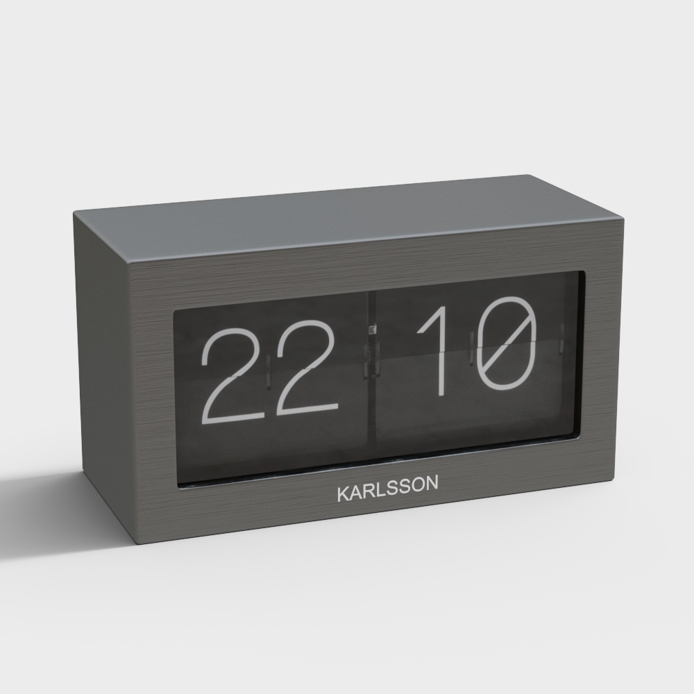 Decoration combination04