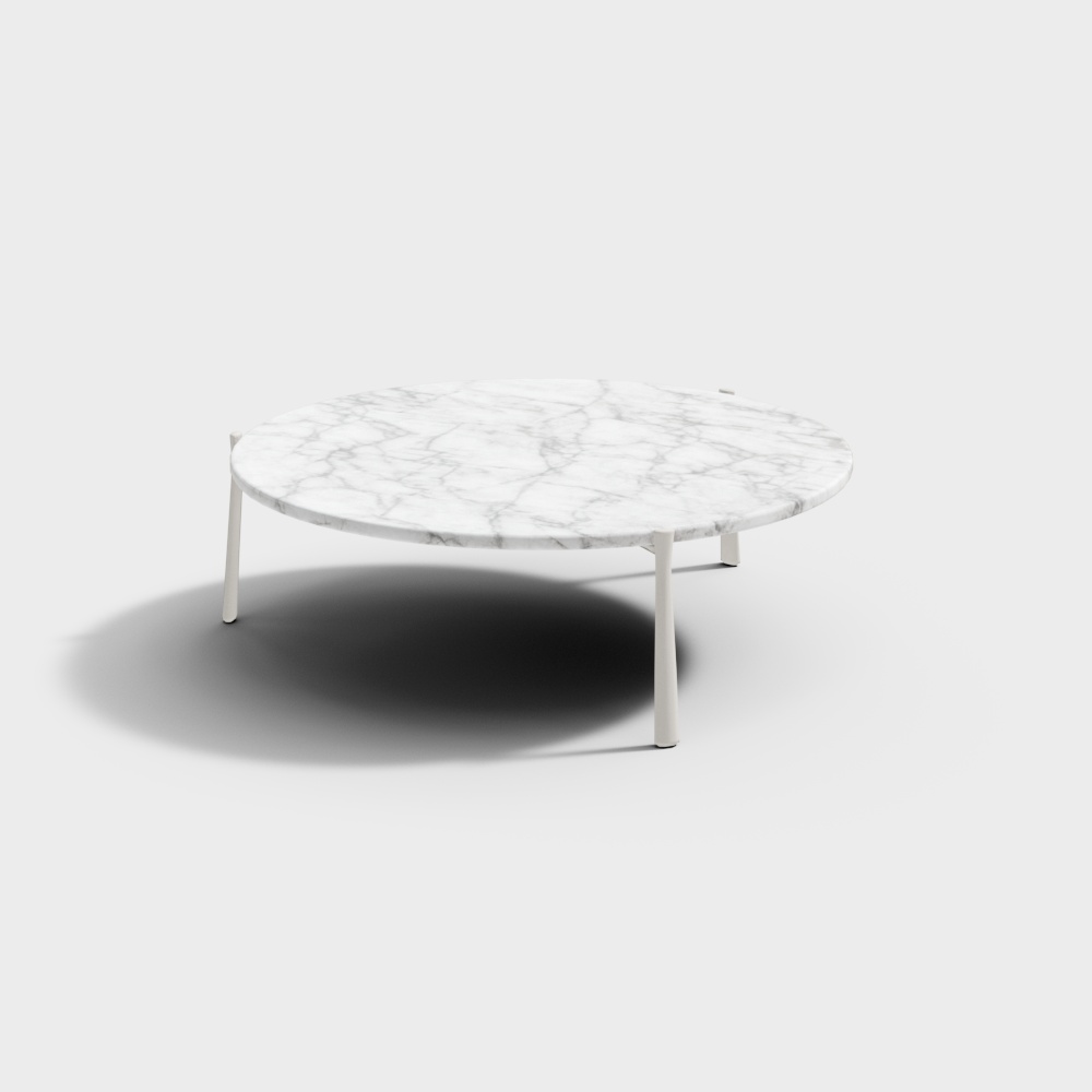 tribu Branch Low Table2