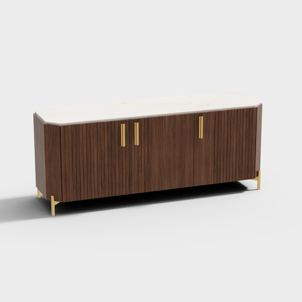 Malcolm-Sideboard-by-Mambo-Unlimited-Ideas01