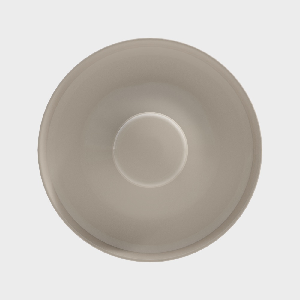 TOP 벽등 By Vibia01