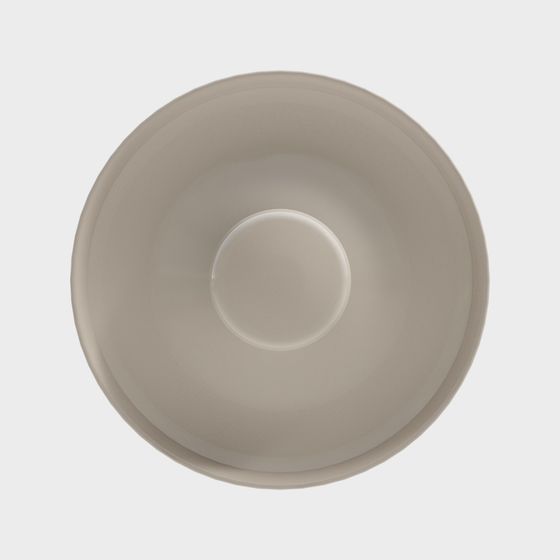 TOP 벽등 By Vibia01