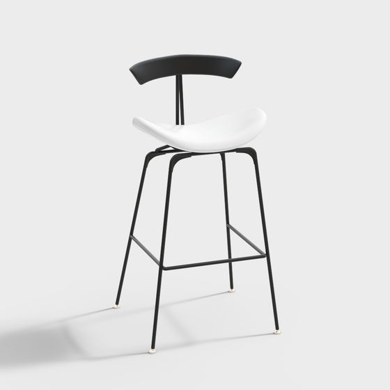 เก้าอี้บาร์