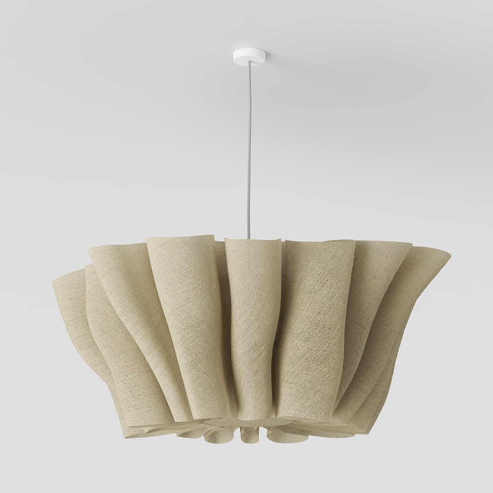 Luminaire+suspendu+Anders-Pinçage