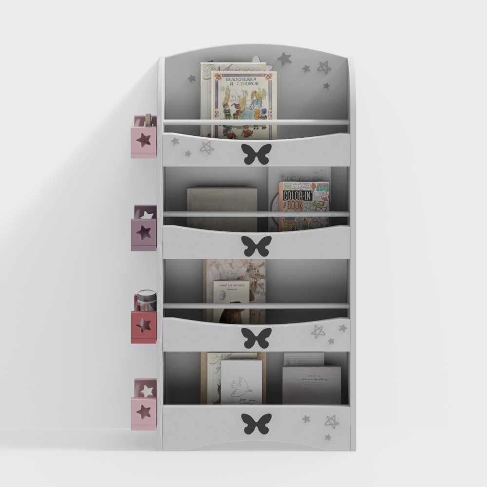 โซนเกมเด็ก