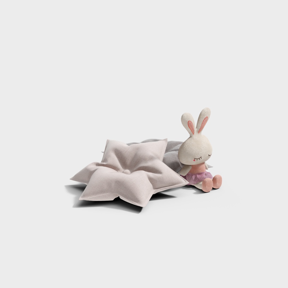 khu vực trò chơi trẻ em