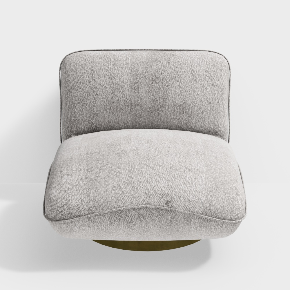 CHAISE RELAX EICHHOLTZ