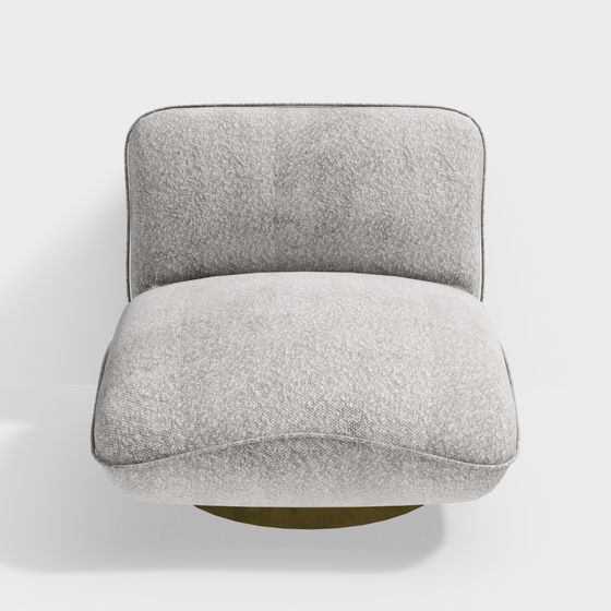 CHAISE RELAX EICHHOLTZ