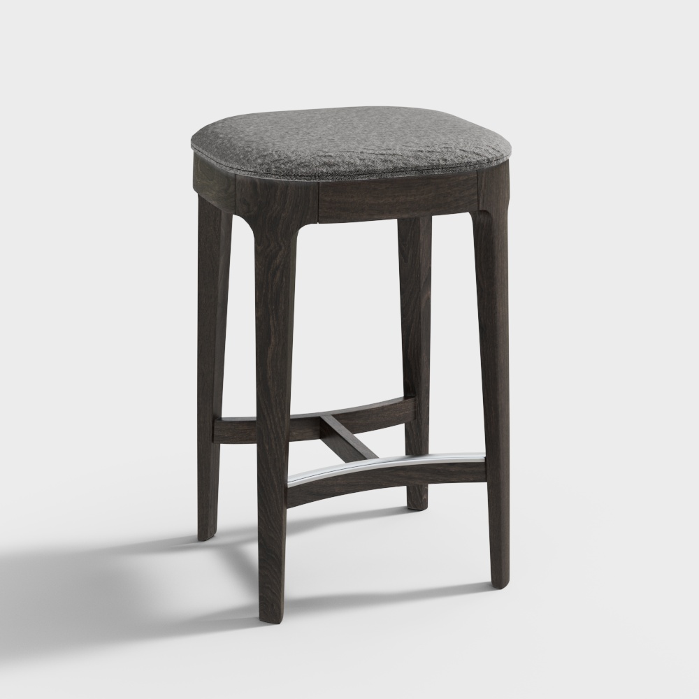 Барный стул Девон 2