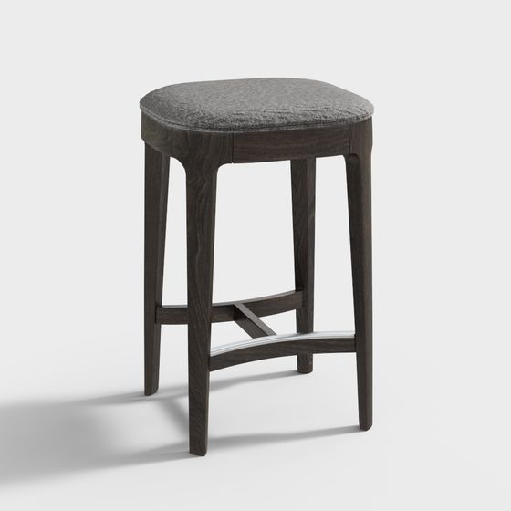 Барный стул Девон 2