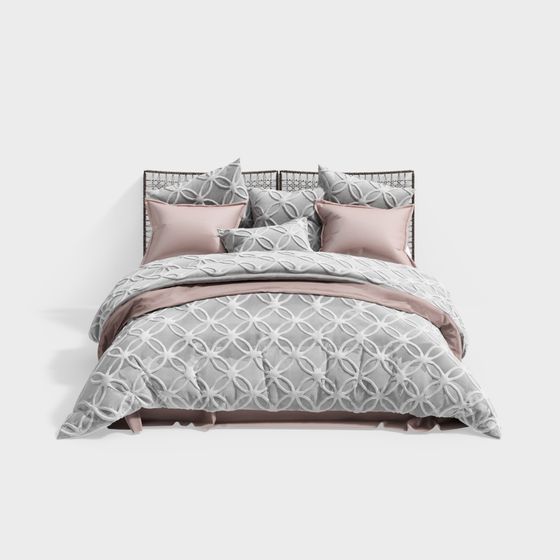 Giường thủy thủ Bolzan