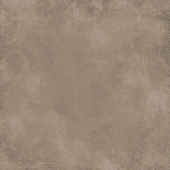 1609827211_02_8028_600x600