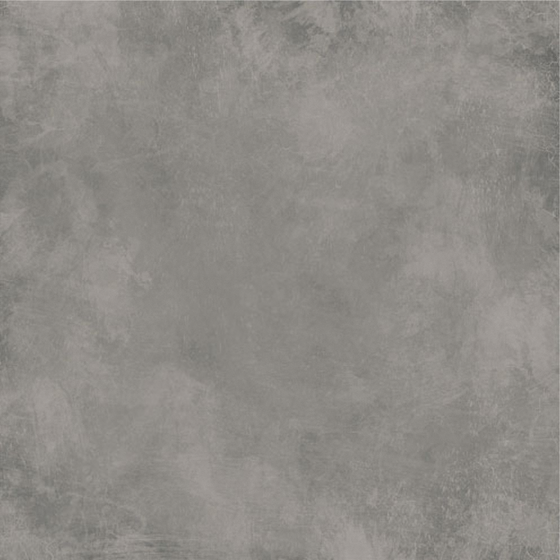 Stylish Wall Paint 1623902515 for Creative Interiors