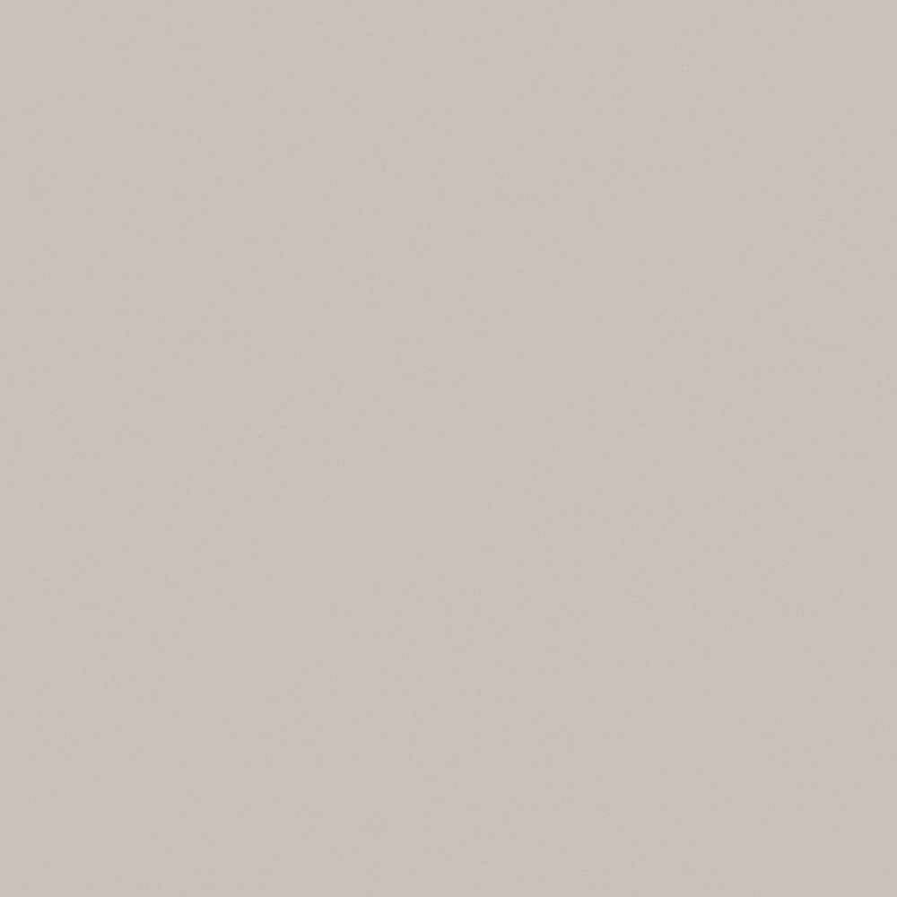 Screenshot 2024-06-20 155159