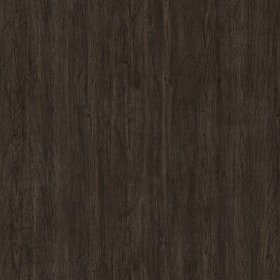 Wood 3D Model for Design Applications