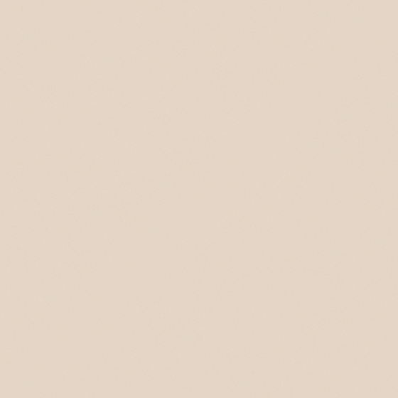 Stylish Wall Paint/Coating 3D Model for Decor