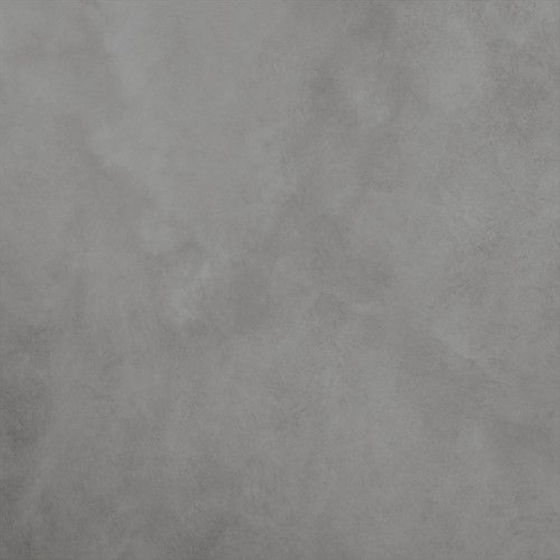 Classic Ash Wall Paint 3D Model for Timeless Interiors