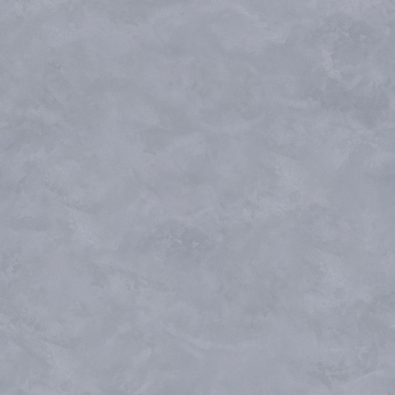 Contemporary Siena 1 Wall Paint 3D Model