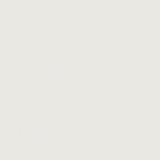 Vibrant Snowbound Wall Paint 3D Model for Cozy Spaces