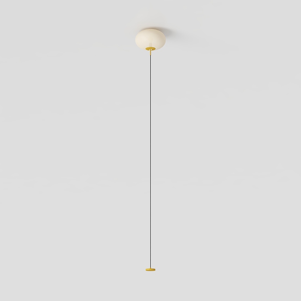 Pendant LIght