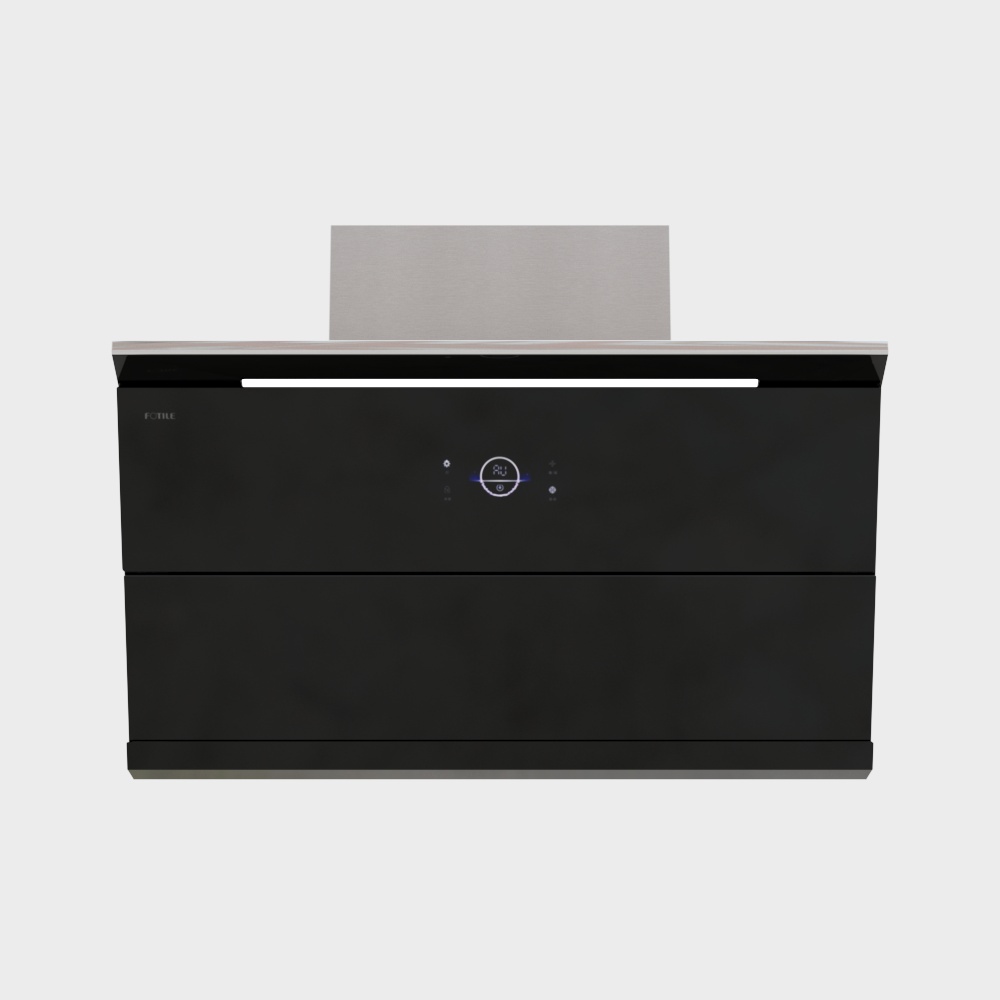 Fangtai - Range Hoods - J2