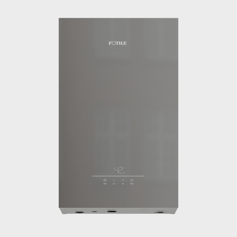 Fangtai - Chauffe-eau - H16J1