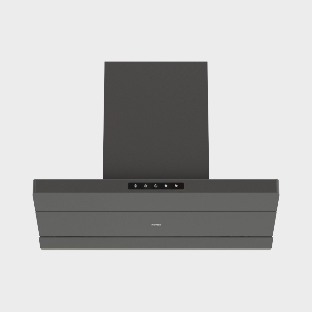 芳田 - レンジフード - Z9T