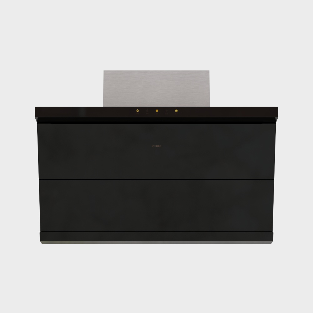 Cappa Aspirante Fangtai J3