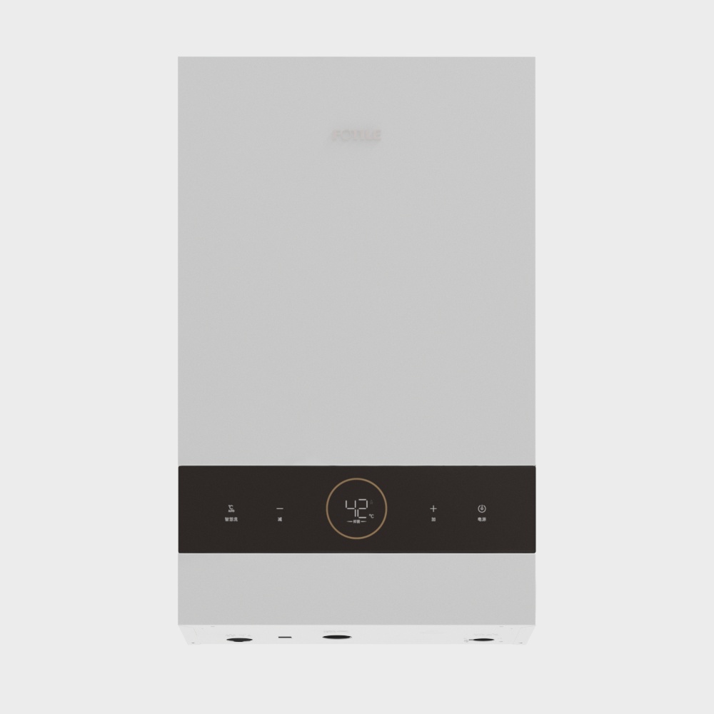 Scaldacqua Fang Tai - C1661