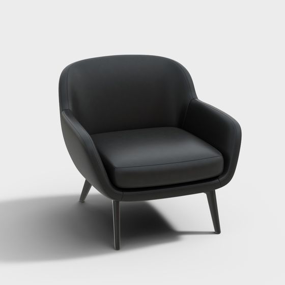 เก้าอี้นั่งเล่น NZ-C-LC20