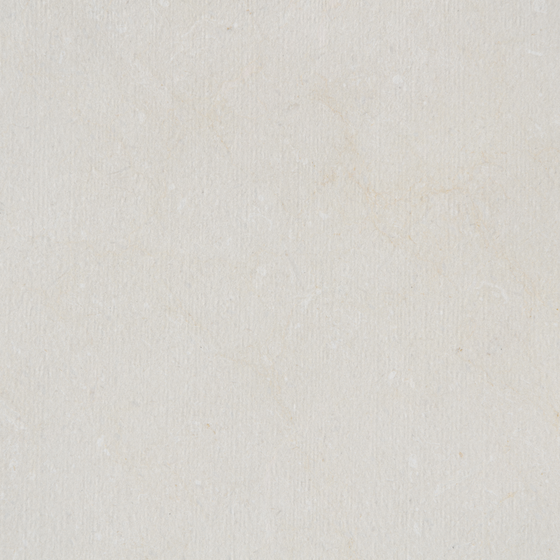 Smooth Plaster Wall 3D Model for Painting