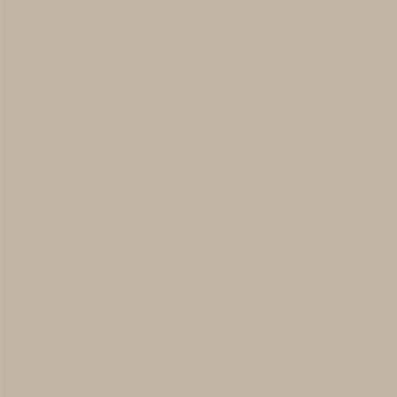 Wall Paint/Coating 3D Model