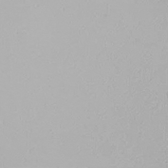 Ash Grey Wall Paint 3D Model